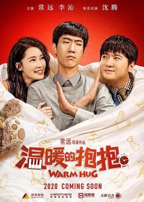 买张伦敦皇家内科医学院文凭毕业证